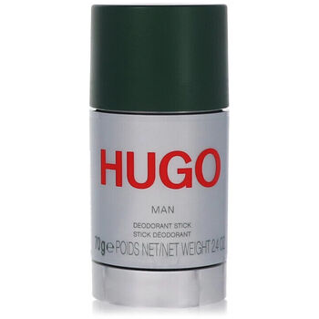 Hugo Deostick